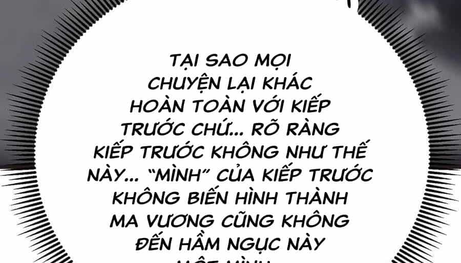 Ta Là Boss Mạnh - Chương 23 - ảnh 164
