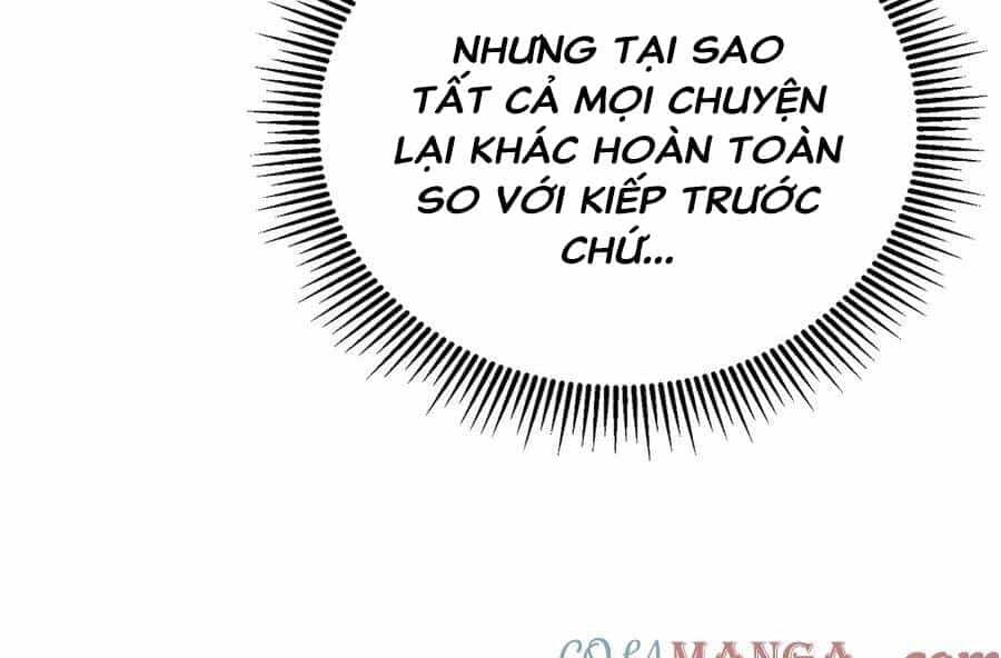 Ta Là Boss Mạnh - Chương 23 - ảnh 172