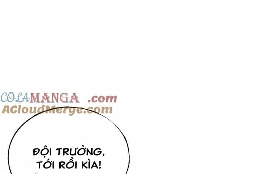 Ta Là Boss Mạnh - Chương 23 - ảnh 176