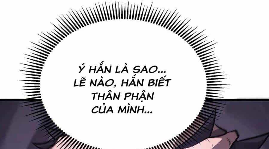 Ta Là Boss Mạnh - Chương 23 - ảnh 207