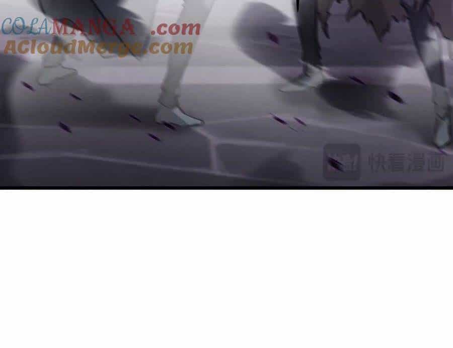 Ta Là Boss Mạnh - Chương 23 - ảnh 21