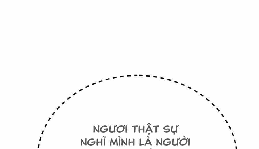 Ta Là Boss Mạnh - Chương 23 - ảnh 211