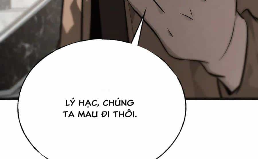 Ta Là Boss Mạnh - Chương 23 - ảnh 234