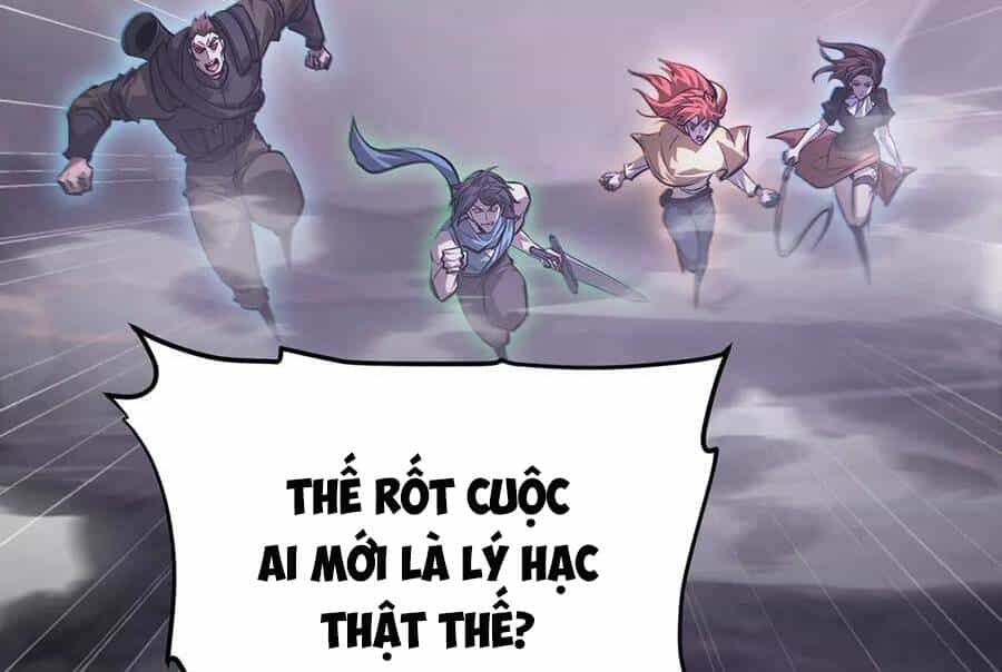 Ta Là Boss Mạnh - Chương 23 - ảnh 44