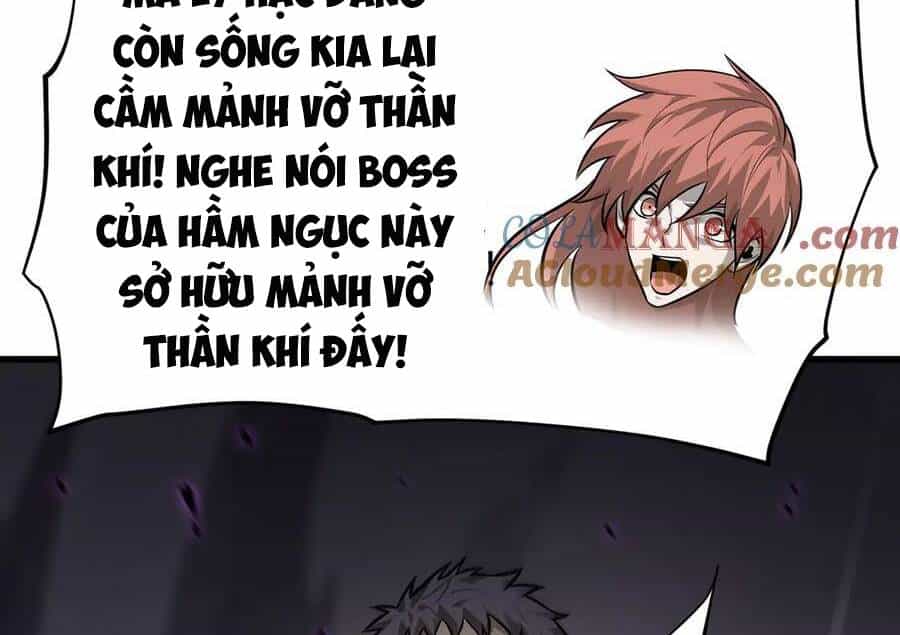 Ta Là Boss Mạnh - Chương 23 - ảnh 52