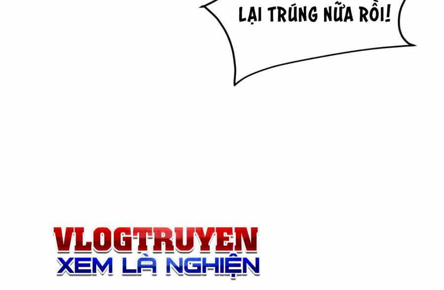 Ta Là Boss Mạnh - Chương 24 - ảnh 154