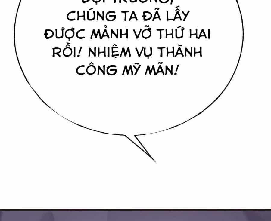 Ta Là Boss Mạnh - Chương 24 - ảnh 27