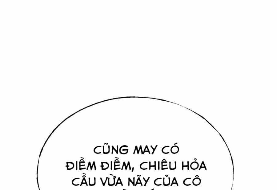 Ta Là Boss Mạnh - Chương 24 - ảnh 31