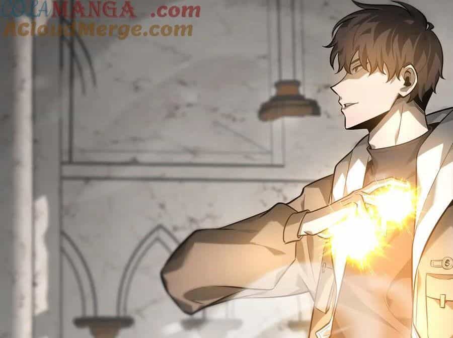 Ta Là Boss Mạnh - Chương 24 - ảnh 54