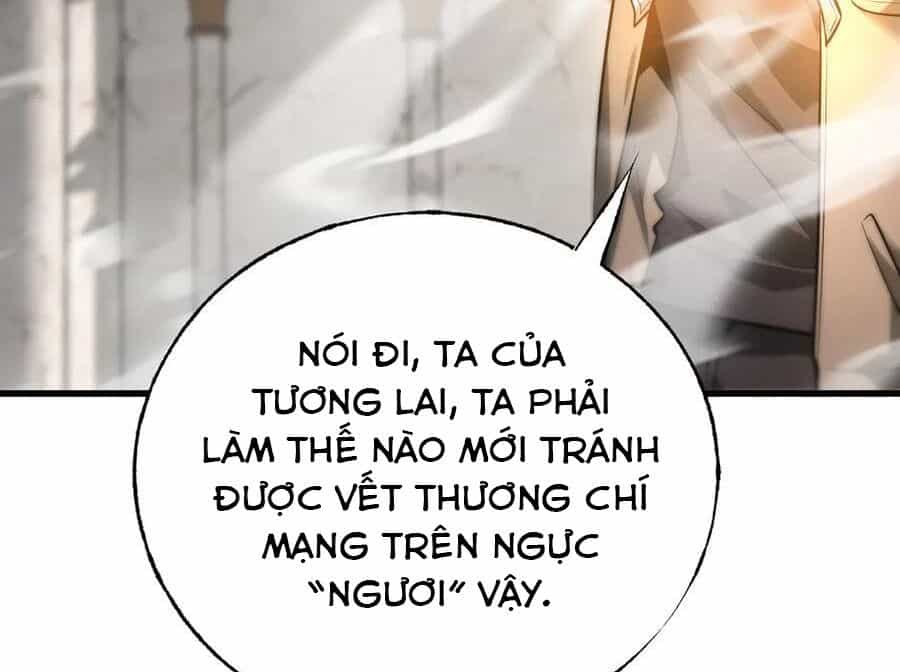 Ta Là Boss Mạnh - Chương 24 - ảnh 55