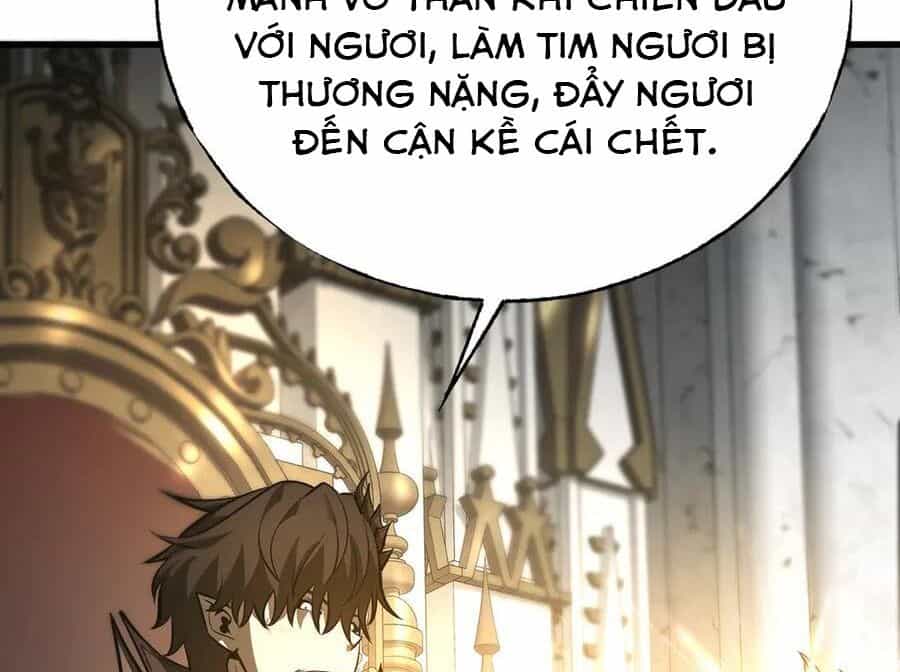 Ta Là Boss Mạnh - Chương 24 - ảnh 59