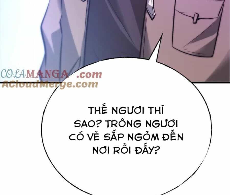 Ta Là Boss Mạnh - Chương 24 - ảnh 65