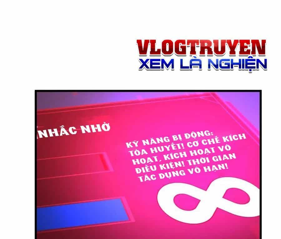 Ta Là Boss Mạnh - Chương 24 - ảnh 70