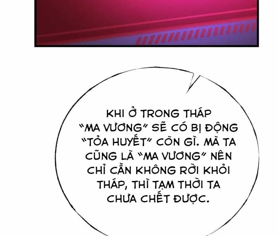 Ta Là Boss Mạnh - Chương 24 - ảnh 71