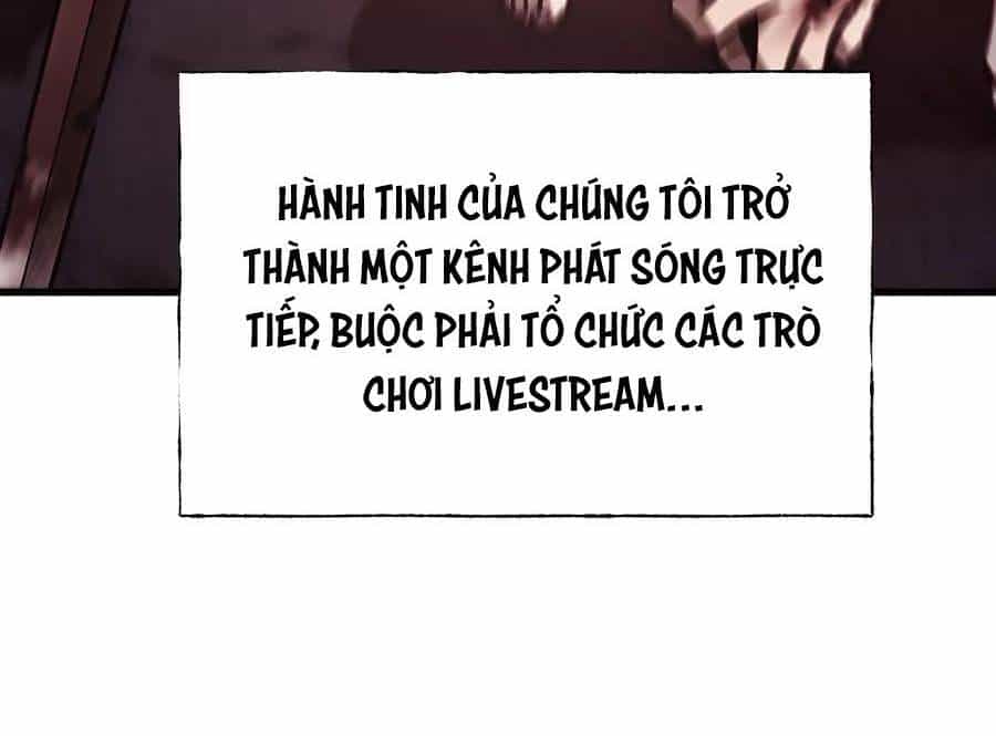 Ta Là Boss Mạnh - Chương 25 - ảnh 110