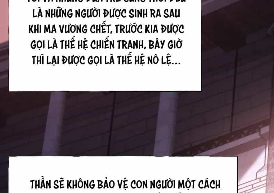 Ta Là Boss Mạnh - Chương 25 - ảnh 130