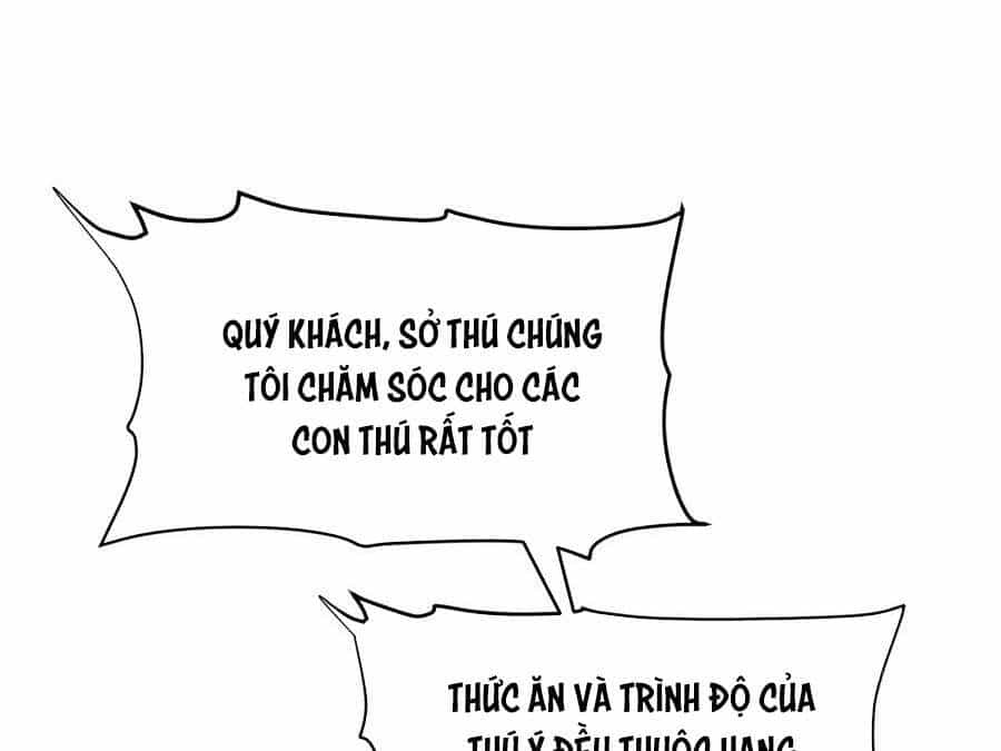 Ta Là Boss Mạnh - Chương 25 - ảnh 16