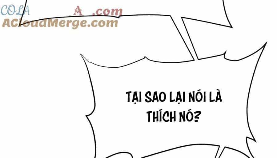 Ta Là Boss Mạnh - Chương 25 - ảnh 33