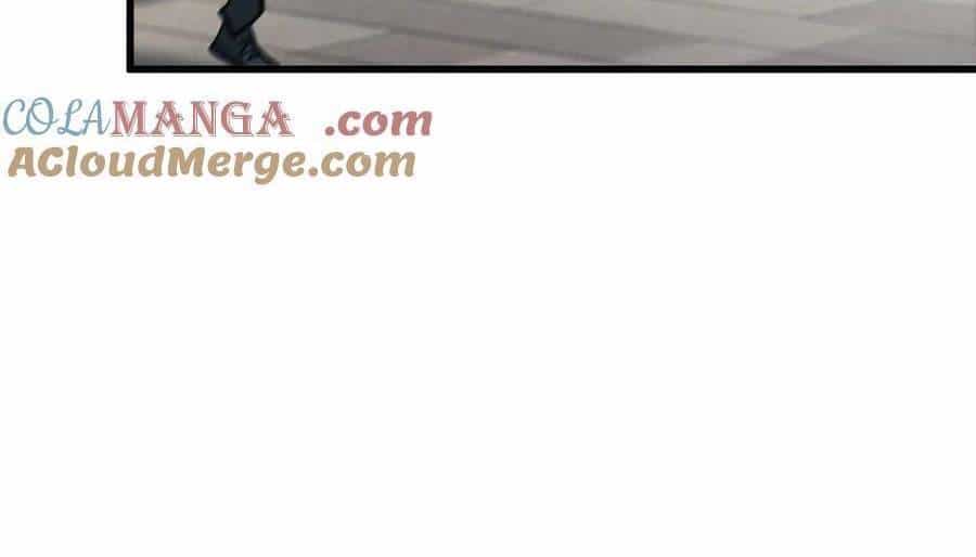Ta Là Boss Mạnh - Chương 25 - ảnh 45