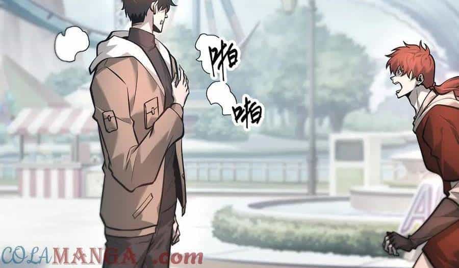 Ta Là Boss Mạnh - Chương 25 - ảnh 48
