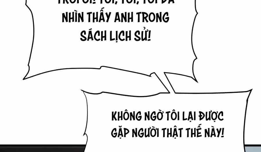 Ta Là Boss Mạnh - Chương 25 - ảnh 51