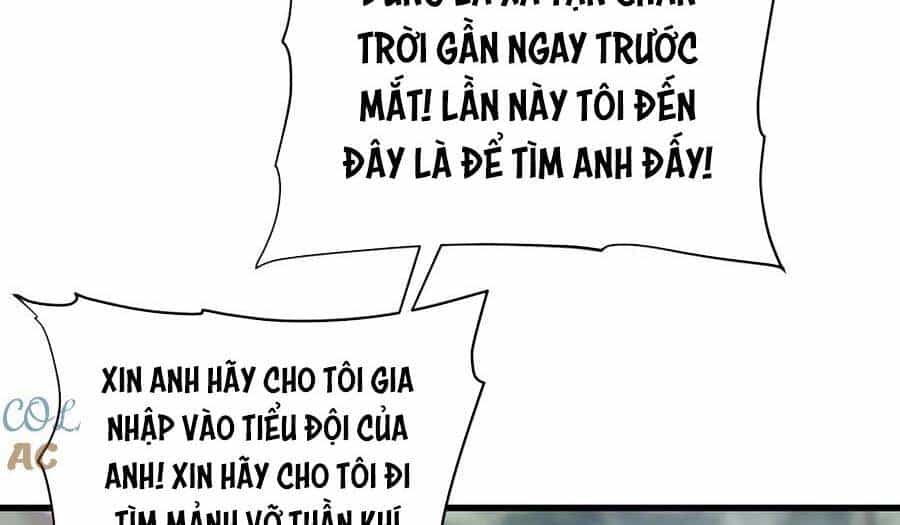 Ta Là Boss Mạnh - Chương 25 - ảnh 57