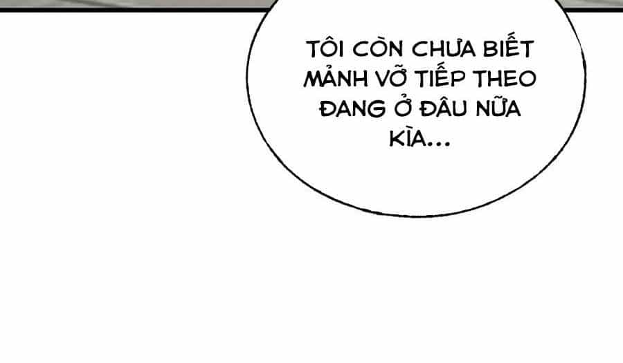 Ta Là Boss Mạnh - Chương 25 - ảnh 60