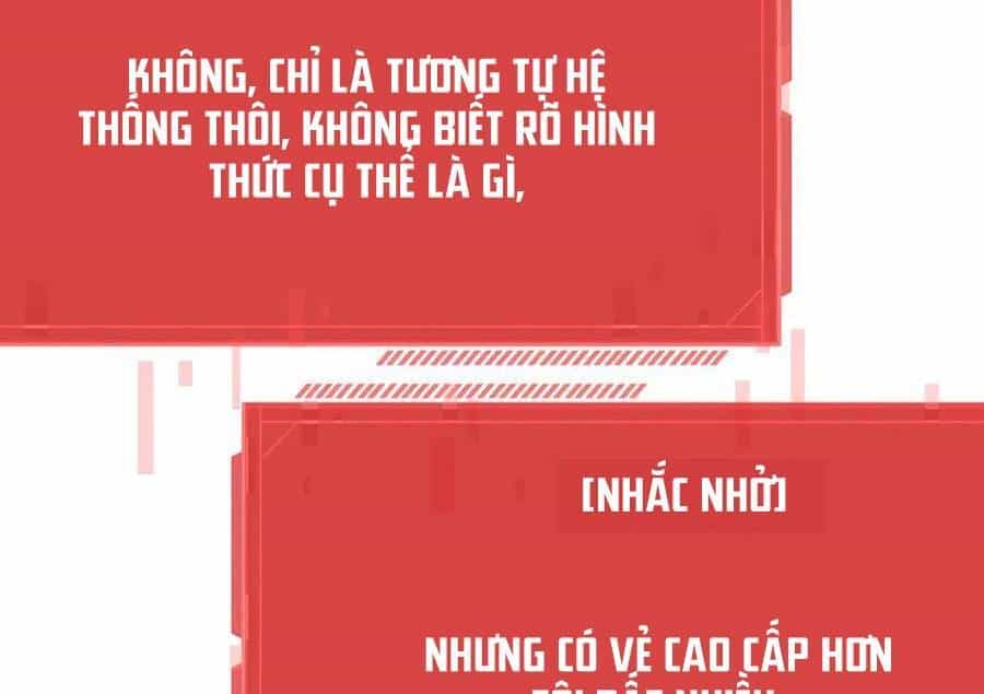 Ta Là Boss Mạnh - Chương 25 - ảnh 65
