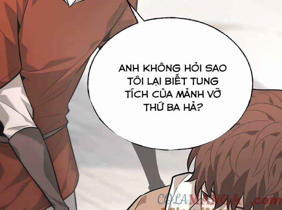 Ta Là Boss Mạnh - Chương 25 - ảnh 76