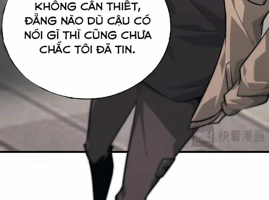 Ta Là Boss Mạnh - Chương 25 - ảnh 78