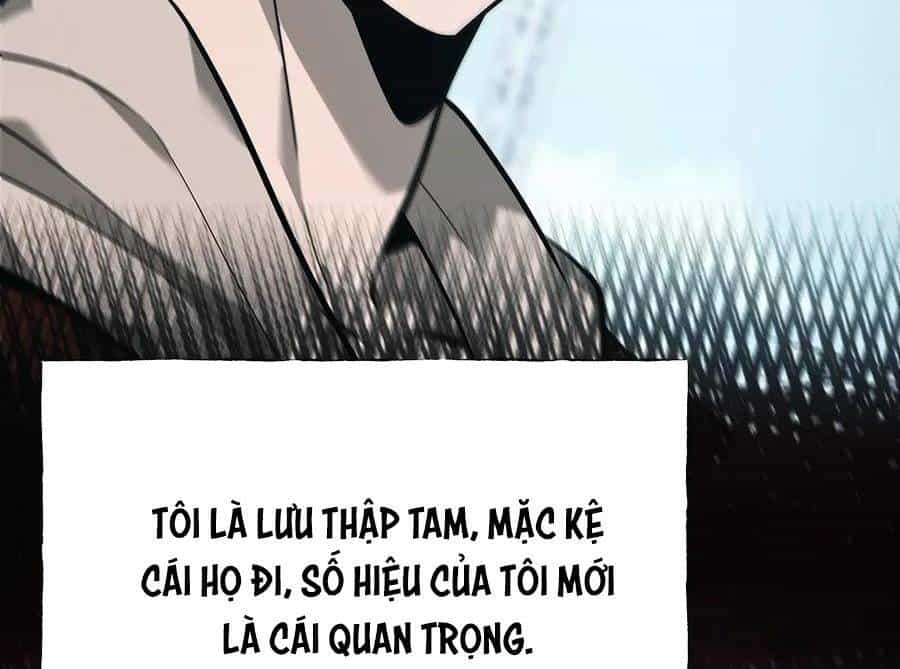 Ta Là Boss Mạnh - Chương 25 - ảnh 82