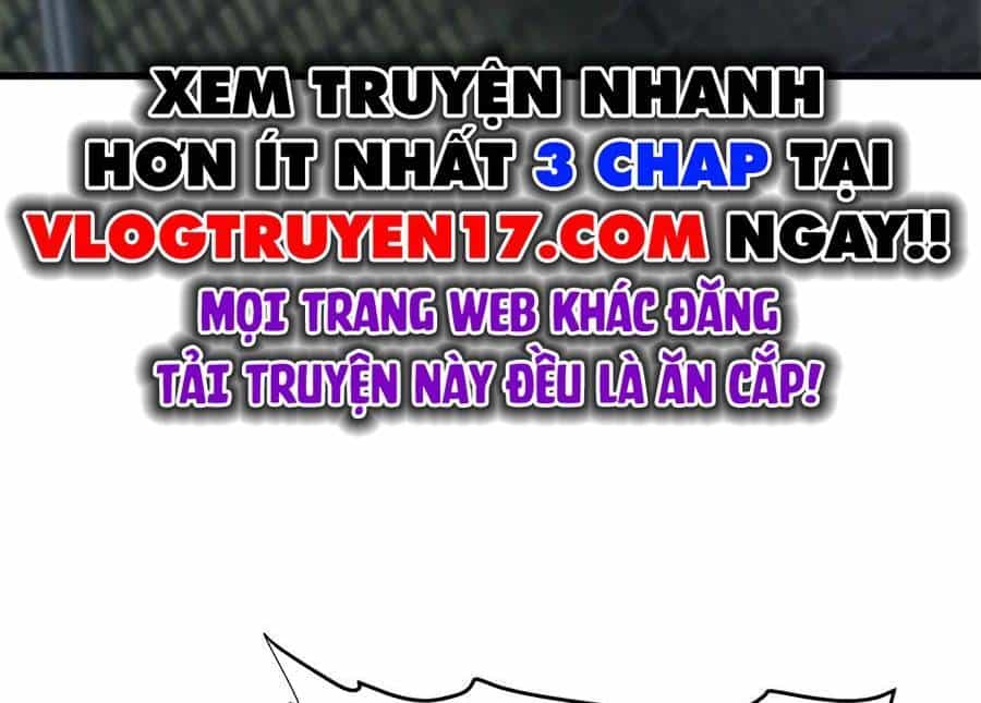 Ta Là Boss Mạnh - Chương 26 - ảnh 11