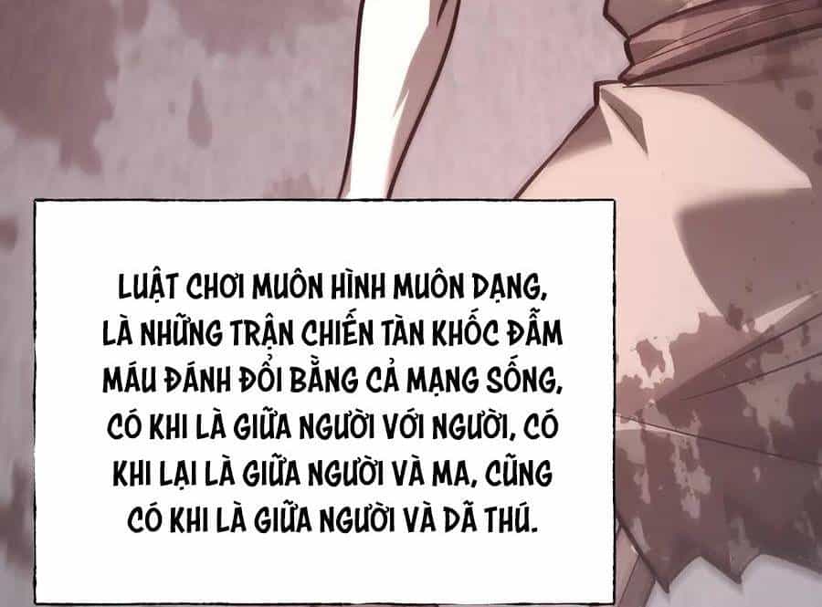 Ta Là Boss Mạnh - Chương 26 - ảnh 116