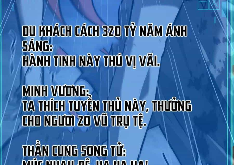 Ta Là Boss Mạnh - Chương 26 - ảnh 121