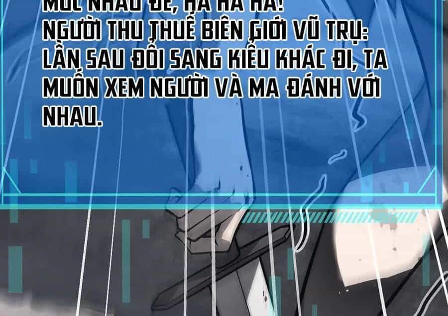 Ta Là Boss Mạnh - Chương 26 - ảnh 122