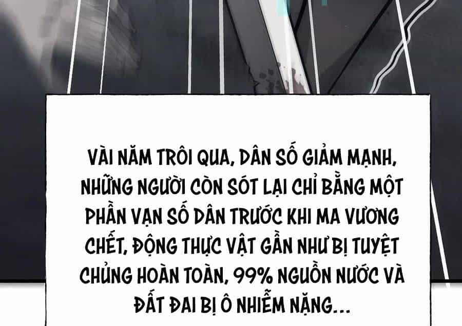 Ta Là Boss Mạnh - Chương 26 - ảnh 123