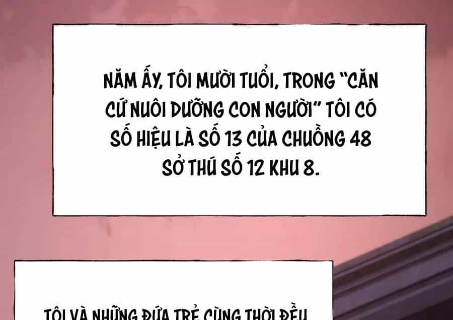 Ta Là Boss Mạnh - Chương 26 - ảnh 129