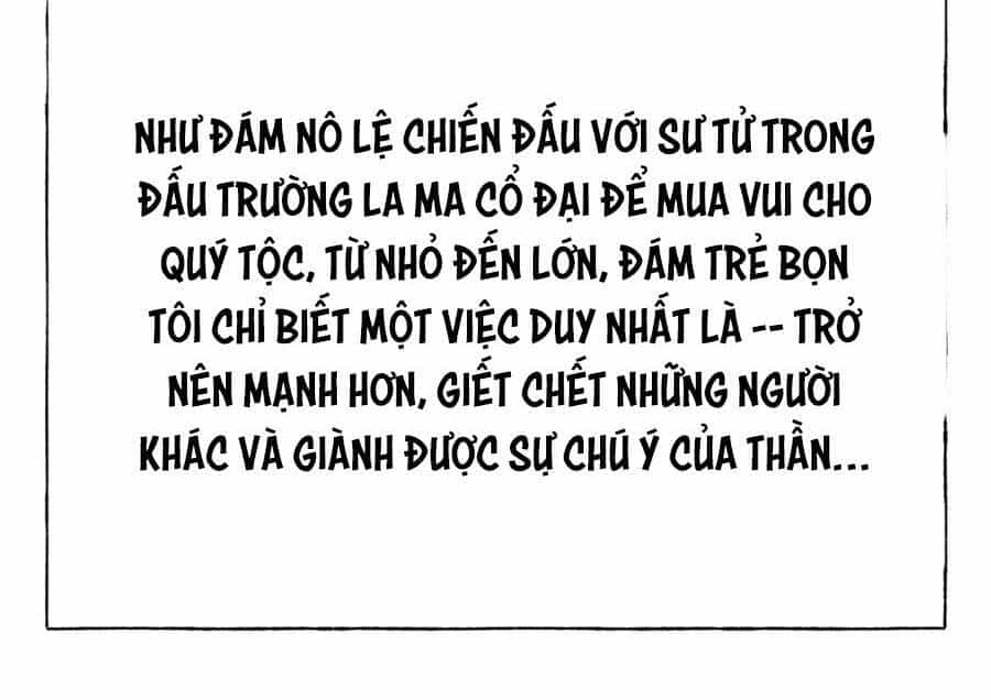 Ta Là Boss Mạnh - Chương 26 - ảnh 135