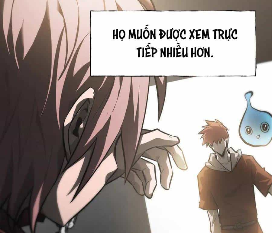 Ta Là Boss Mạnh - Chương 26 - ảnh 147