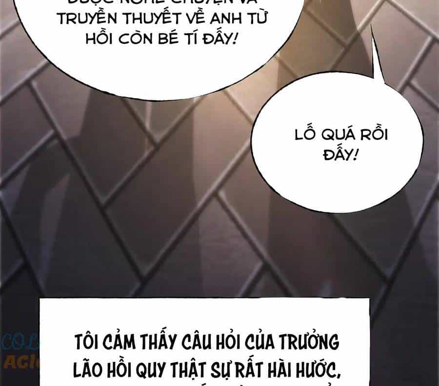 Ta Là Boss Mạnh - Chương 26 - ảnh 157