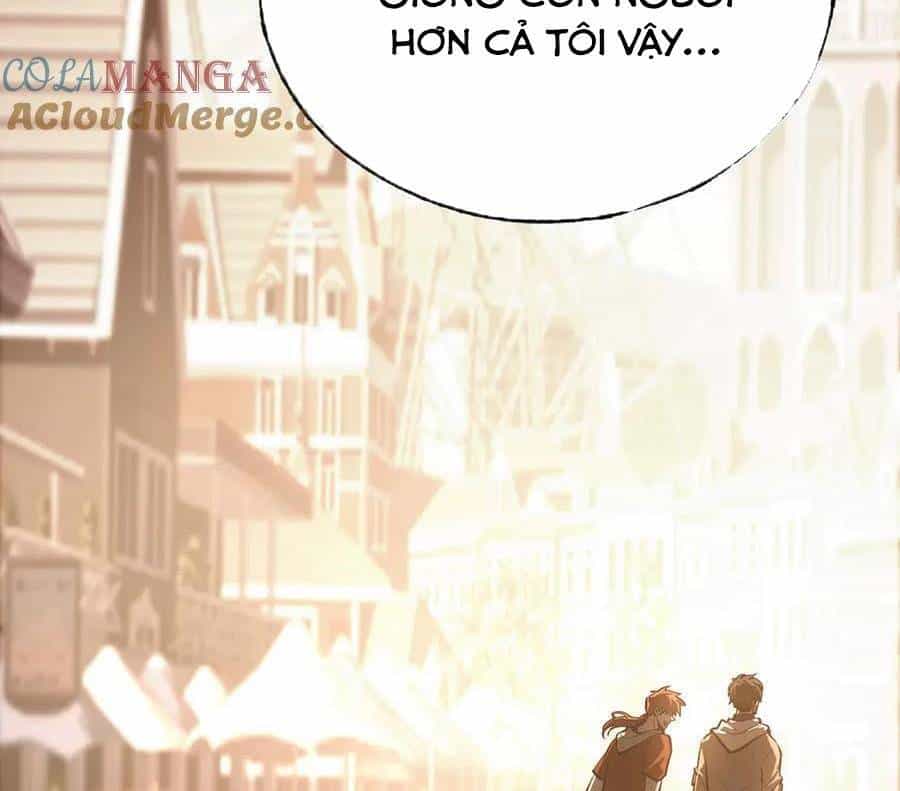Ta Là Boss Mạnh - Chương 26 - ảnh 161