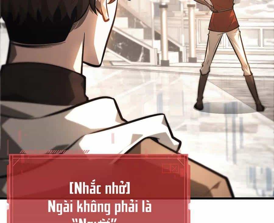 Ta Là Boss Mạnh - Chương 26 - ảnh 183