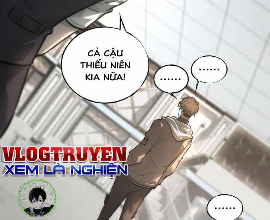 Ta Là Boss Mạnh - Chương 26 - ảnh 189