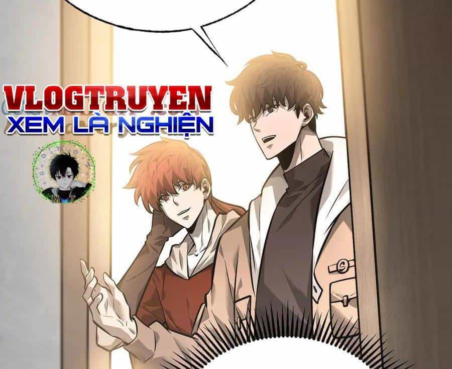 Ta Là Boss Mạnh - Chương 26 - ảnh 193