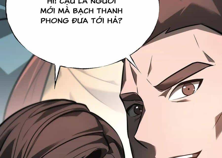Ta Là Boss Mạnh - Chương 26 - ảnh 200