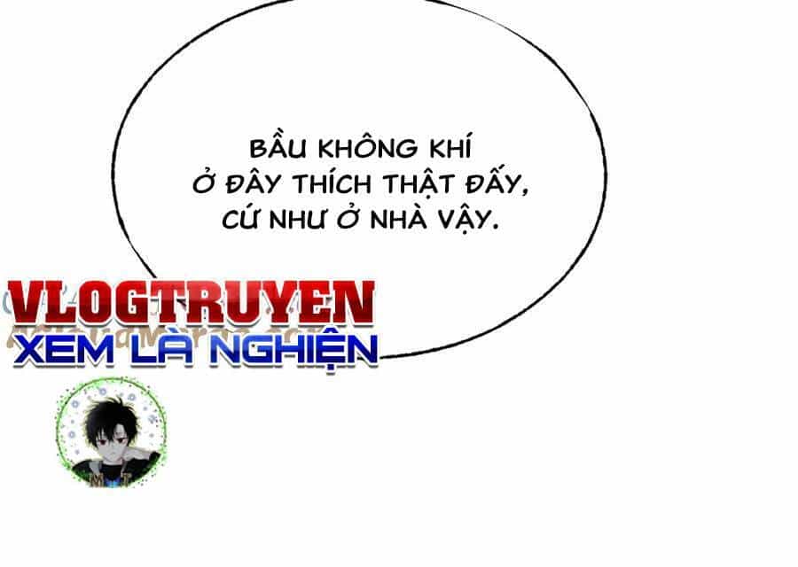 Ta Là Boss Mạnh - Chương 26 - ảnh 205