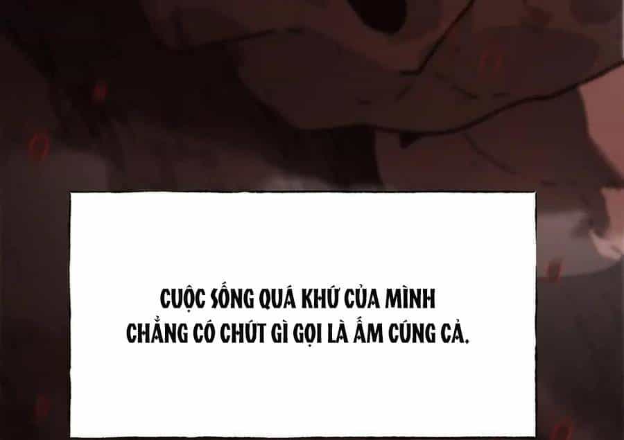 Ta Là Boss Mạnh - Chương 26 - ảnh 219