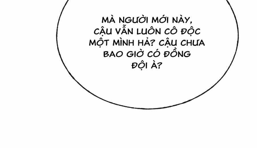 Ta Là Boss Mạnh - Chương 26 - ảnh 248