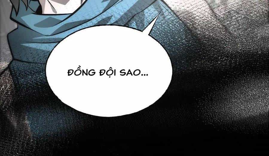 Ta Là Boss Mạnh - Chương 26 - ảnh 252