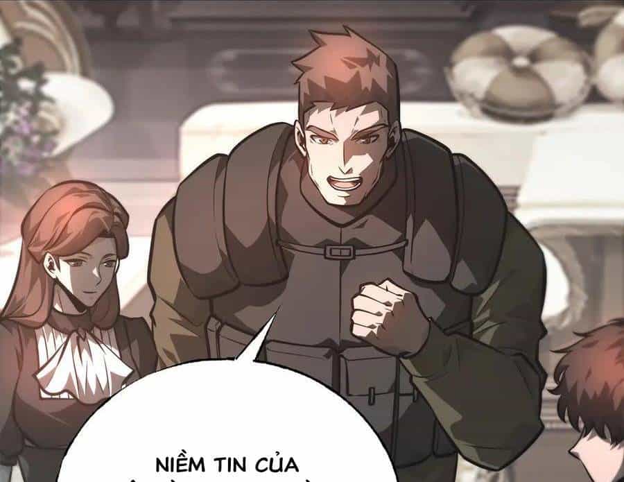 Ta Là Boss Mạnh - Chương 26 - ảnh 268